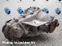 View Auto part TUSSENBAK LAND ROVER RANGE ROVER 2020