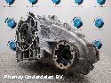 View Auto part TUSSENBAK LAND ROVER RANGE ROVER 2020