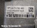 View Auto part TUSSENBAK LAND ROVER RANGE ROVER 2020