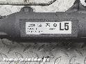 View Auto part STUURHUIS BMW 3 SERIES 2006