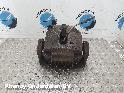 View Auto part REM KLAUW BMW 3 SERIES 2006