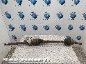 View Auto part AANDRIJFAS R PEUGEOT BOXER 2013