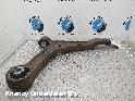 View Auto part DRAAGARM ONDER LV PEUGEOT BOXER 2013