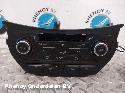 View Auto part KACHEL BEDIENINGSPANEEL FORD KUGA 2019