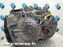 View Auto part TRANSMISSIE / VERSNELLINGSBAK LAND ROVER RANGE ROVER EVOQUE 2012