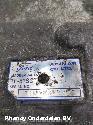 View Auto part TRANSMISSIE / VERSNELLINGSBAK LAND ROVER RANGE ROVER EVOQUE 2012