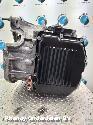 View Auto part TRANSMISSIE / VERSNELLINGSBAK LAND ROVER RANGE ROVER EVOQUE 2012