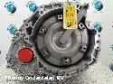 View Auto part TRANSMISSIE / VERSNELLINGSBAK LAND ROVER RANGE ROVER EVOQUE 2012