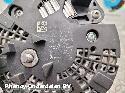 View Auto part Alternator LAND ROVER RANGE ROVER EVOQUE 2012