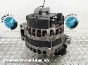View Auto part Alternator LAND ROVER RANGE ROVER EVOQUE 2012