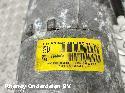View Auto part AIRCO COMPRESSOR / AIRCOPOMP LAND ROVER RANGE ROVER EVOQUE 2012