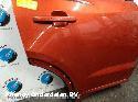 View Auto part PORTIER RA  JAGUAR E PACE 2018