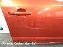 View Auto part PORTIER RV JAGUAR E PACE 2018