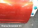 View Auto part PORTIER RV JAGUAR E PACE 2018