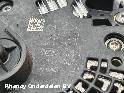 View Auto part Alternator JAGUAR E PACE 2018
