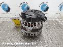 View Auto part Alternator JAGUAR E PACE 2018
