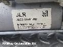 View Auto part Starter Motor JAGUAR E PACE 2018