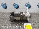 View Auto part Starter Motor JAGUAR E PACE 2018