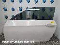 View Auto part PORTIER LV  BMW 3 SERIES 2009