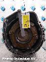 View Auto part TRANSMISSIE / VERSNELLINGSBAK BMW 3 SERIES 2009