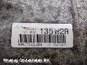View Auto part TRANSMISSIE / VERSNELLINGSBAK BMW 3 SERIES 2009
