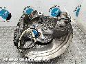 View Auto part FUSEE LV BMW 3 SERIES 2009
