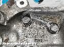 View Auto part FUSEE LV BMW 3 SERIES 2009