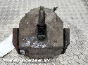 View Auto part REM KLAUW BMW 3 SERIES 2009