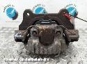 View Auto part REM KLAUW BMW 3 SERIES 2009