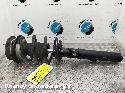 View Auto part VEERPOOT / SCHOKBREKER RV BMW 3 SERIES 2009
