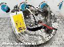 View Auto part FUSEE RV BMW 3 SERIES 2009