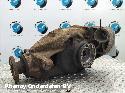 View Auto part DIFFERENTIEEL / CARDAN BMW 3 SERIES 2009