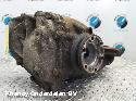View Auto part DIFFERENTIEEL / CARDAN BMW 3 SERIES 2009