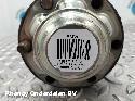 View Auto part AANDRIJFAS L BMW 3 SERIES 2009