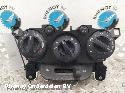 View Auto part KACHEL BEDIENINGSPANEEL MAZDA 2 2012