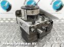 View Auto part ABS POMP  MAZDA 2  2012