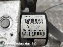 View Auto part ABS POMP  MAZDA 2  2012