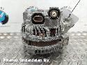 View Auto part DYNAMO MAZDA 2  2012