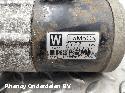View Auto part STARTMOTOR MAZDA 2 2012