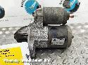 View Auto part STARTMOTOR MAZDA 2 2012