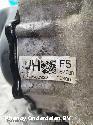 View Auto part TRANSMISSIE / VERSNELLINGSBAK MAZDA 2  2012