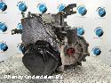 View Auto part TRANSMISSIE / VERSNELLINGSBAK MAZDA 2  2012