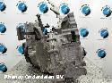 View Auto part TRANSMISSIE / VERSNELLINGSBAK MAZDA 2  2012