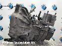View Auto part TRANSMISSIE / VERSNELLINGSBAK MAZDA 2  2012