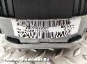 View Auto part AIRBAG LINKS BMW 1 SERIES 2007