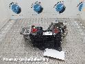 View Auto part EGR KLEP / KOELER FORD FOCUS 2021