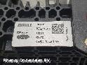 View Auto part EGR KLEP / KOELER FORD FOCUS 2021