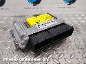 View Auto part COMPUTER ECU SUZUKI IGNIS 2021