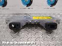 View Auto part COMPUTER ECU SUZUKI IGNIS 2021