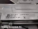 View Auto part COMPUTER ECU SUZUKI IGNIS 2021